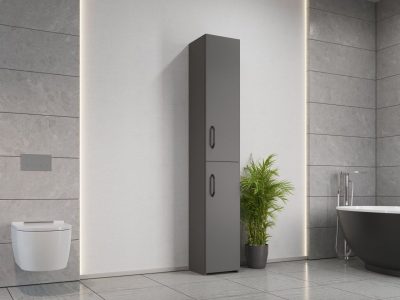 Dulap Baie Inalt Cavela 32cm