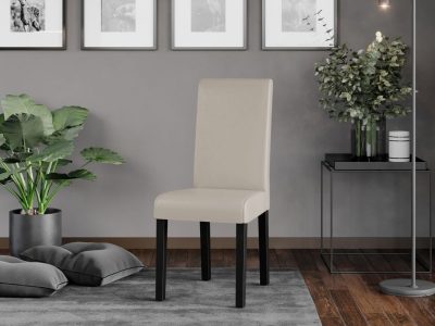 Scaun Ecco Crem - outlet