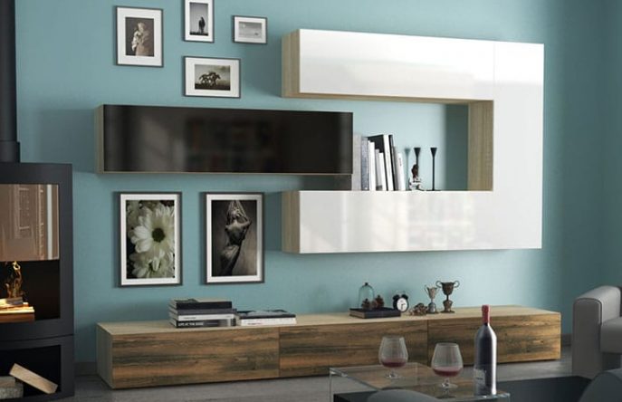 configurator living modern configurator living modern