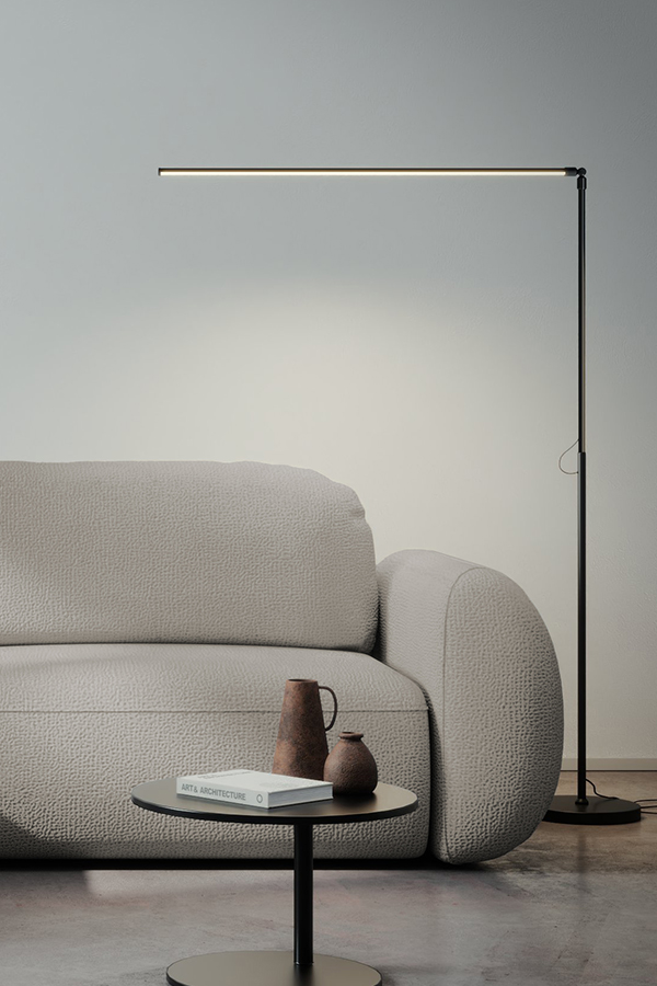 Coltar Extensibil Lunis bej Coltar Extensibil Lunis bej