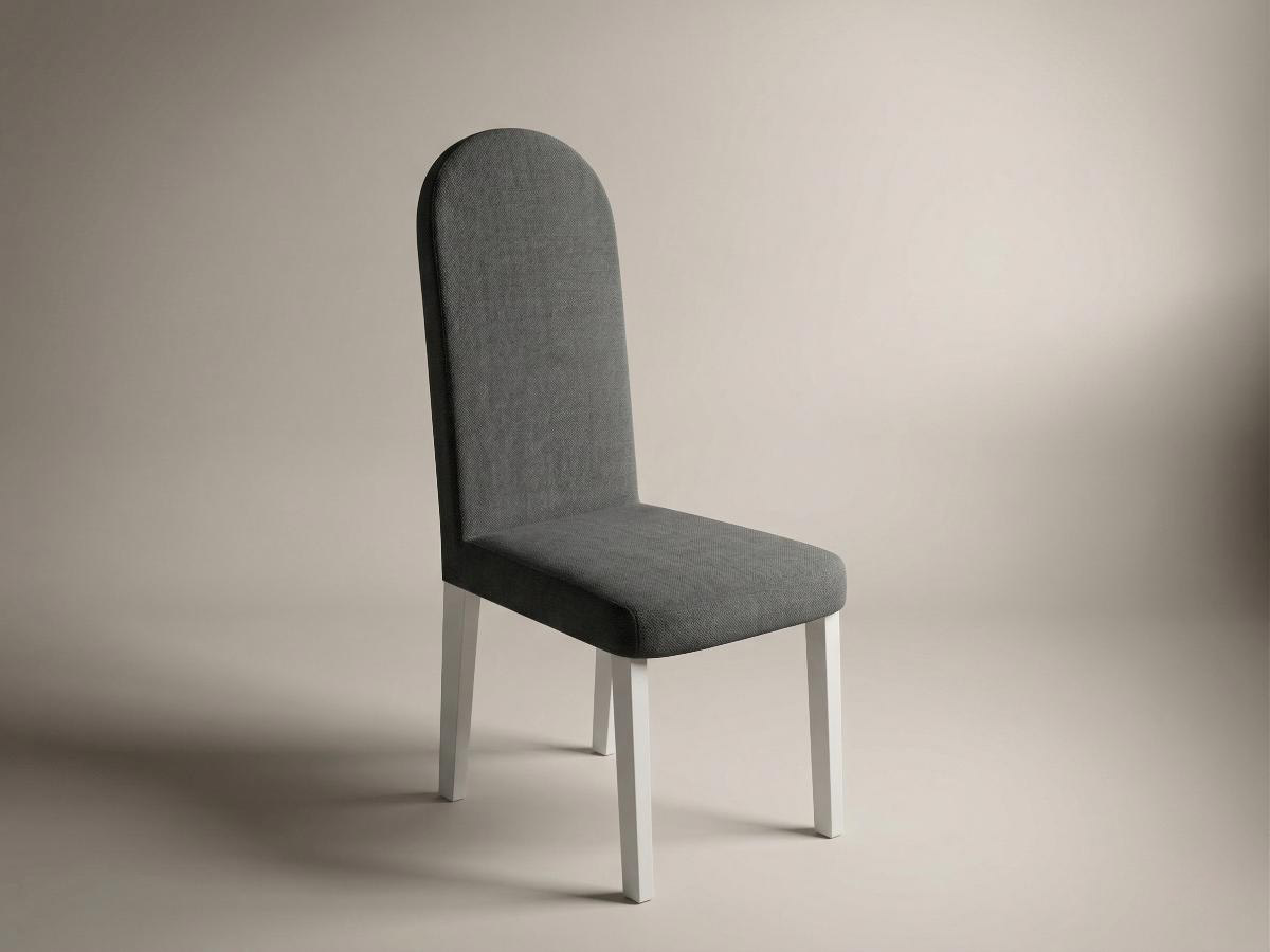 Scaun Grand