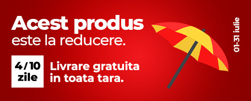 reduceri mobila iulie