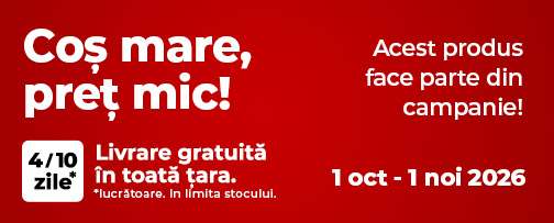 reducere mobila