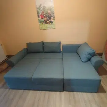 Review image