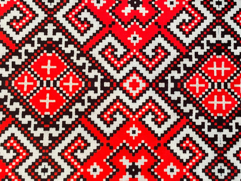 Canapea Atena Traditional 22 Extensibila cu lada image3
