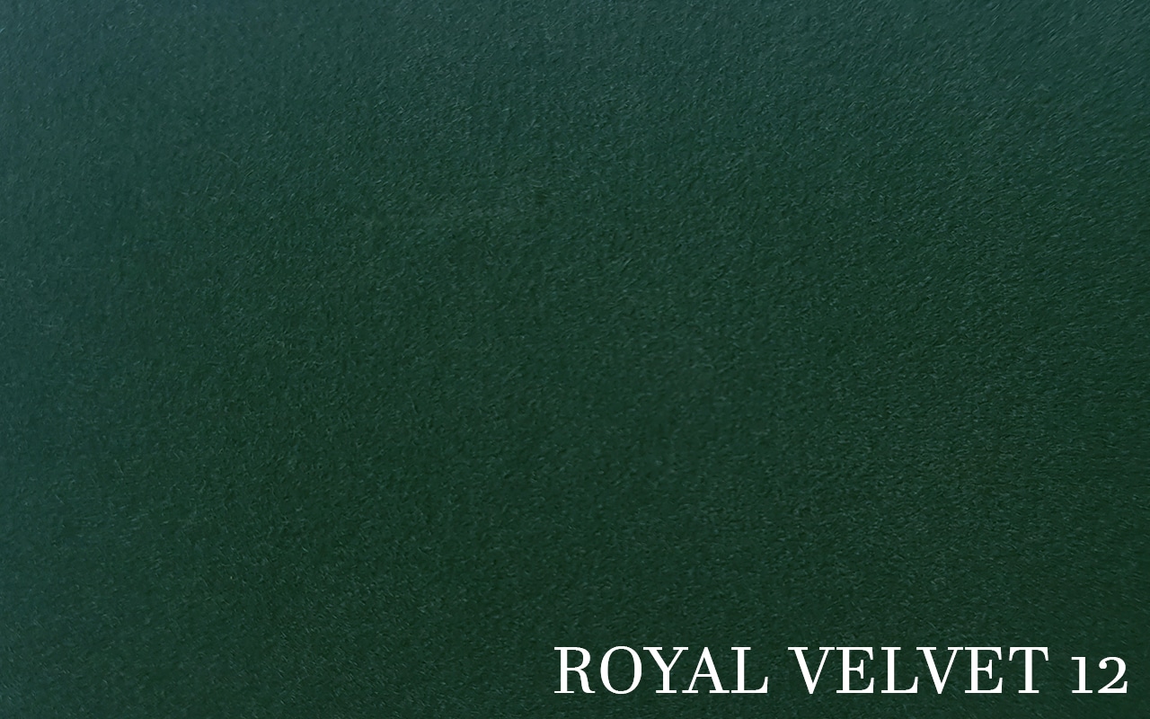 Poze Scaun Oslo Royal Velvet 12
