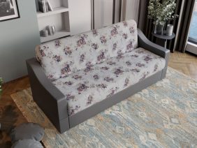 Canapea Extensibila Atena Spring 194