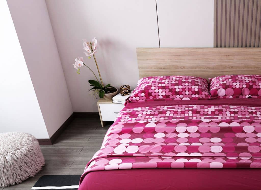 4003-Oferta-Dormitor-Bingo-Netapitat-1024x748 Pat Sonoma netapitat
