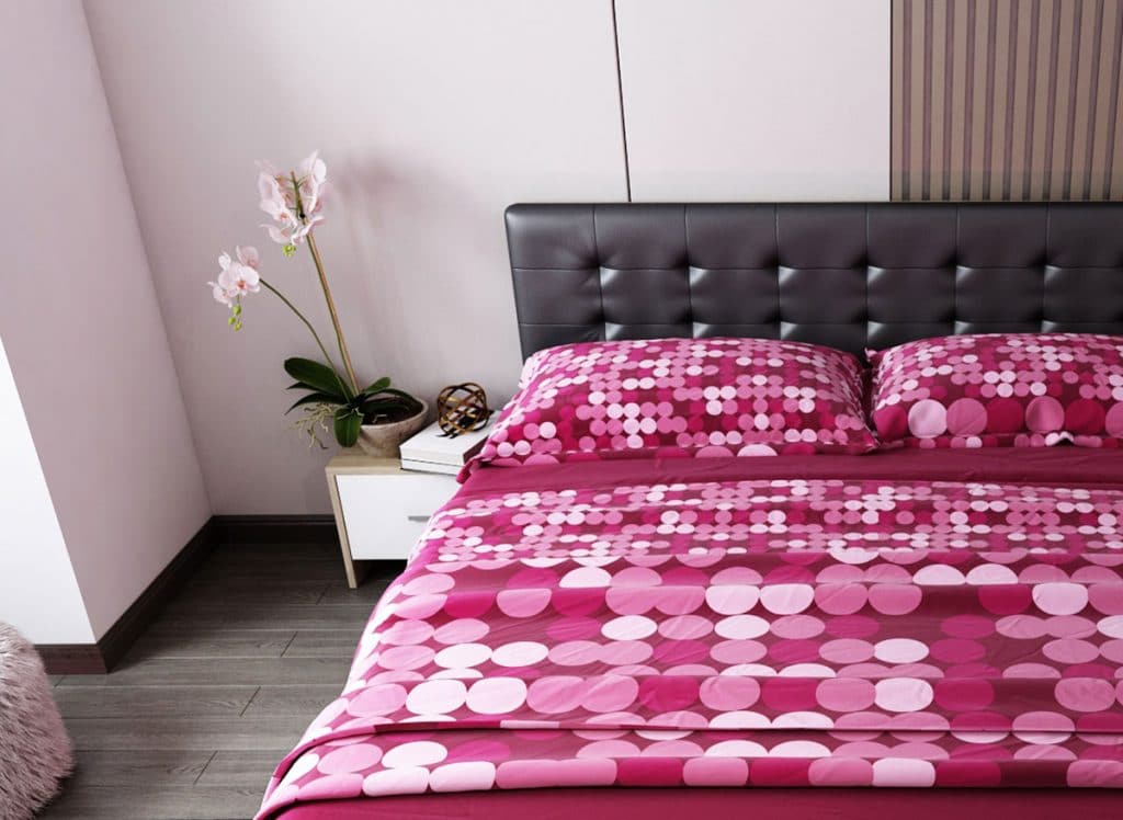 6003-Oferta-Dormitor-Bingo-negru-1024x748 Pat Sonoma Negru