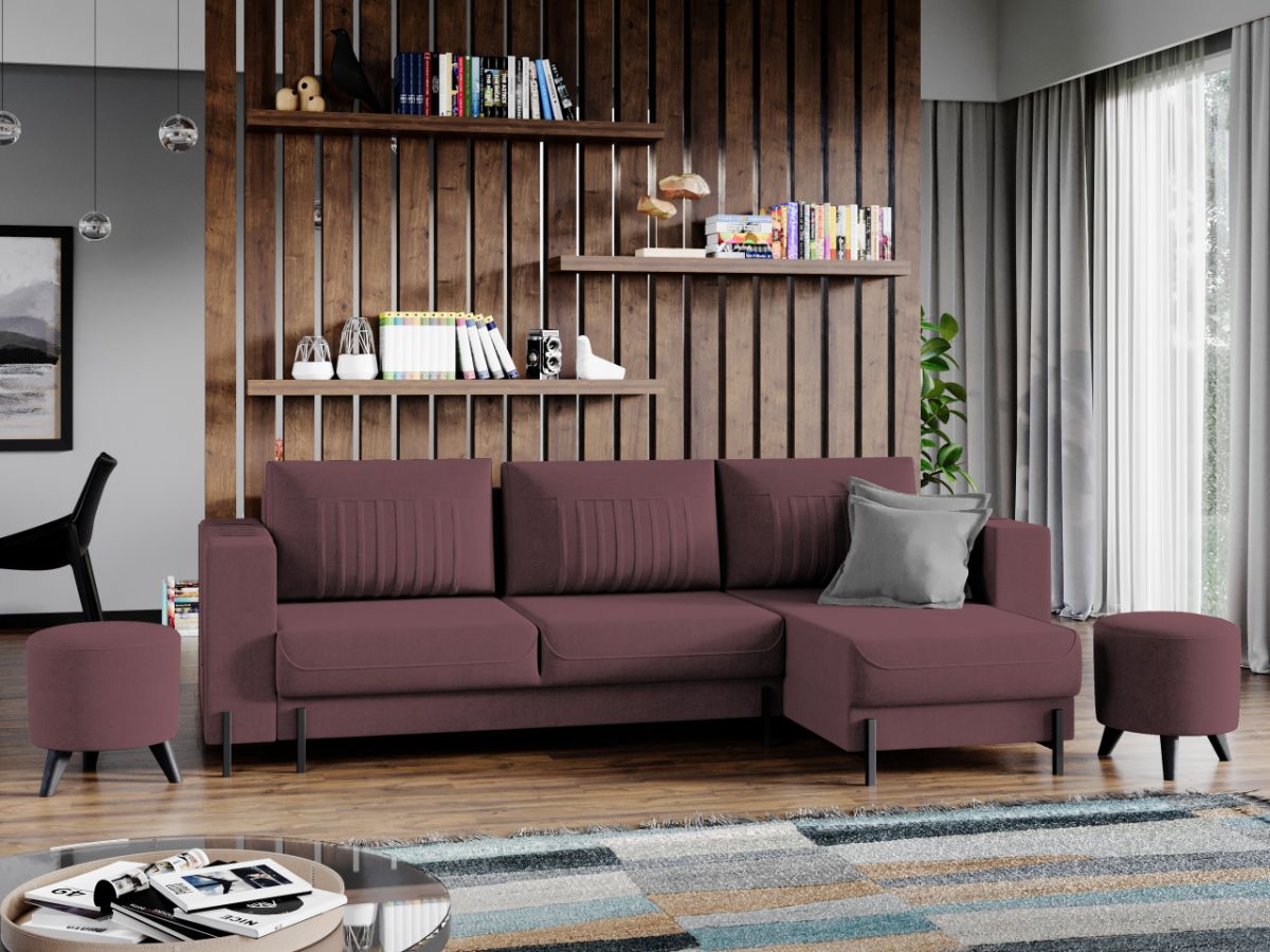 Coltar Granity Whisper 14