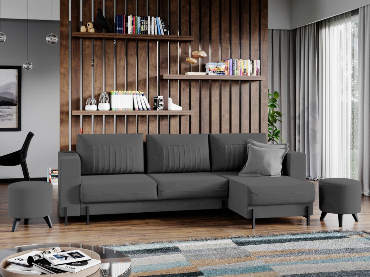 Coltar Granity Whisper 18