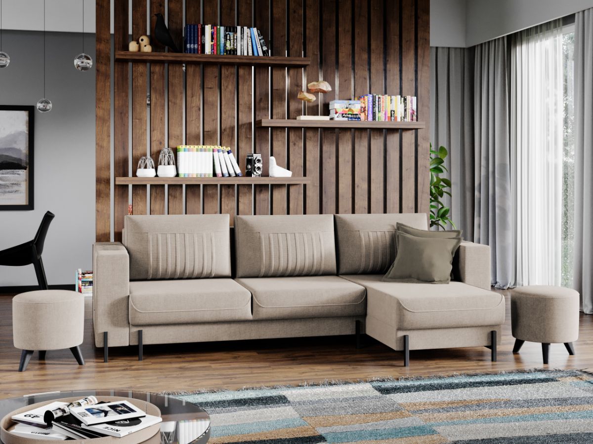 Coltar Granity Whisper 3