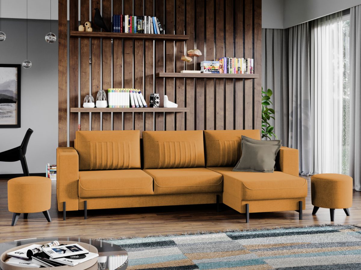 Coltar Granity Whisper 9