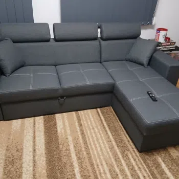Review image