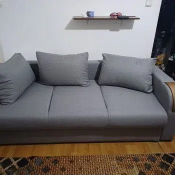 Review image