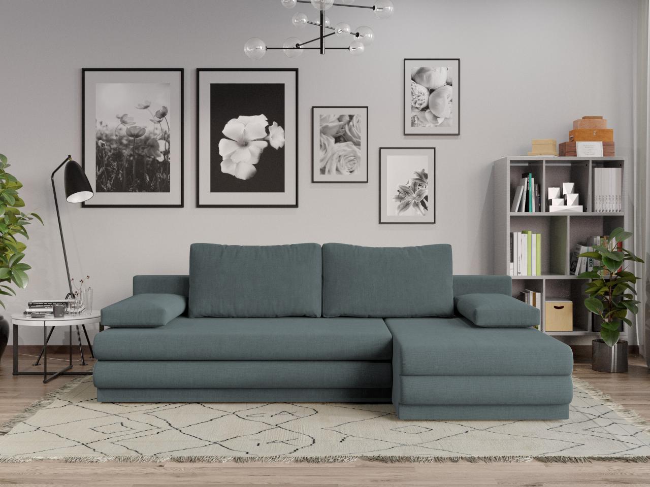 Coltar Extensibil Sensi Barrel 72