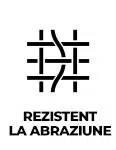 rezistent la abraziune rezistent la abraziune