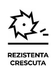 rezistenta crescuta rezistenta crescuta
