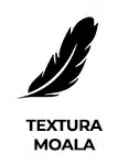 textura-moale