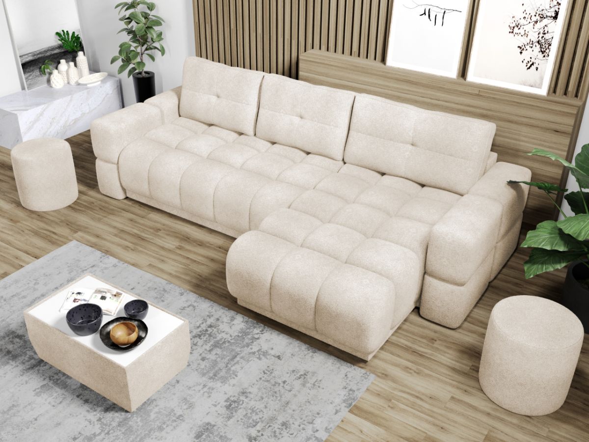 Coltar Bubble Quelle 03
