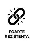 foarte rezsitenta foarte rezsitenta