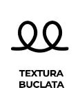 textura bucalat textura bucalat