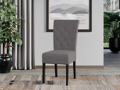 Scaun Oslo Castel 93