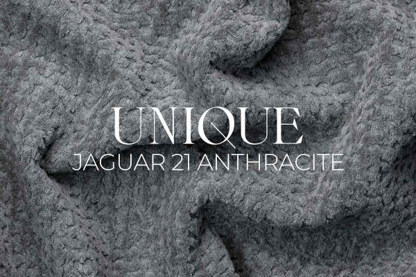 Jaguar 21 Anthracite Jaguar 21 Anthracite